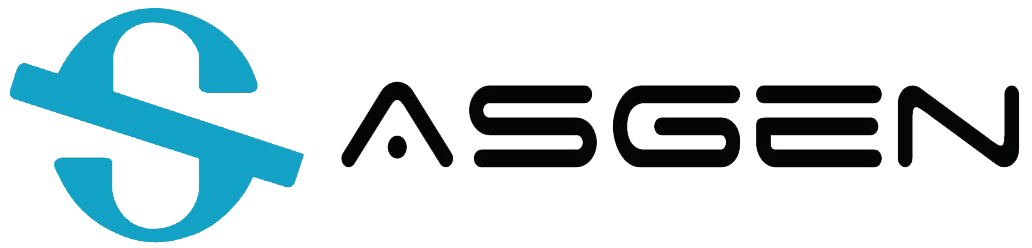 Asgen Biomedikal