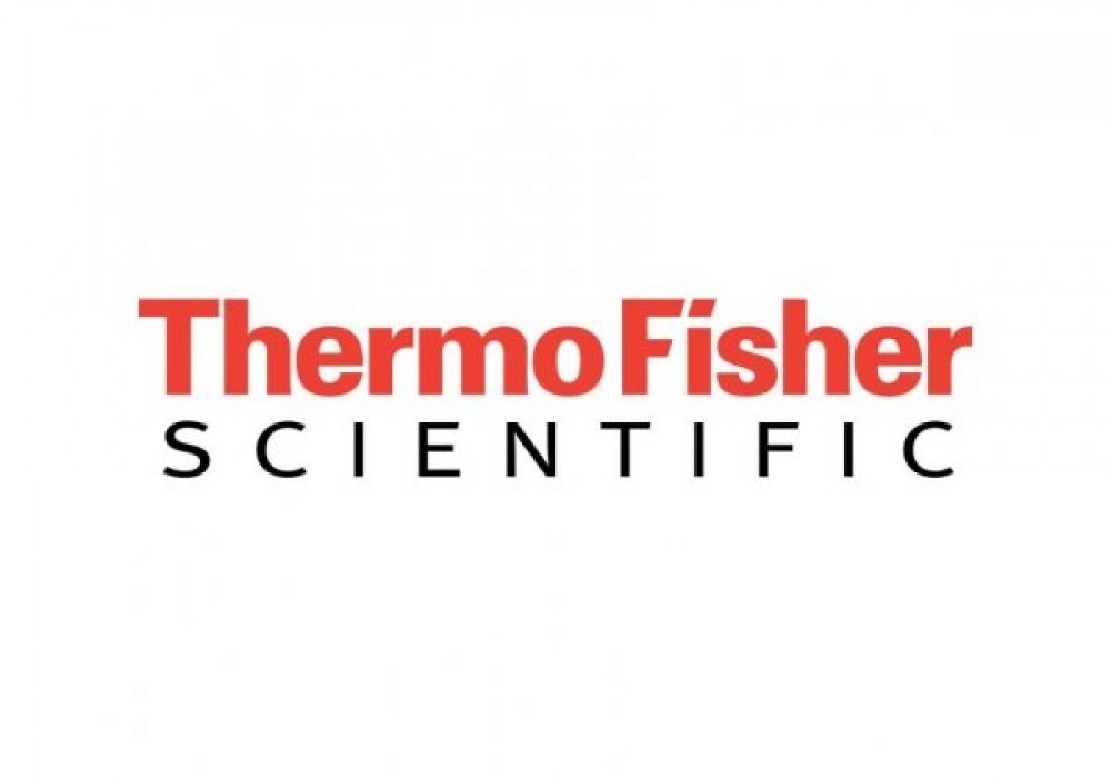Thermo Fisher Mikrobiyoloji Grubu için bize ulaşın