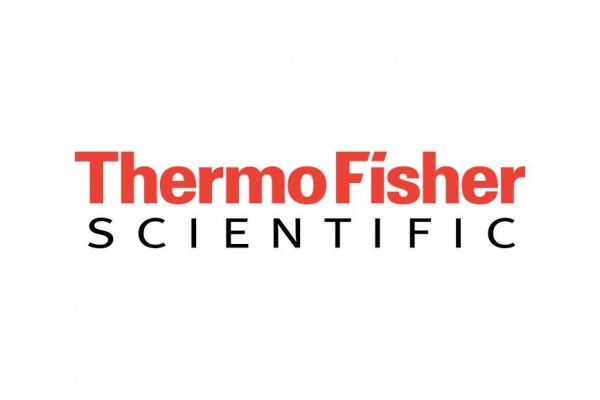 OXOİD /Thermo Fisher Mikrobiyoloji