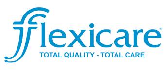 FLEXİCARE