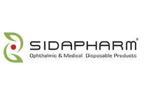 SİDAPHARM