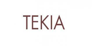 TEKIA