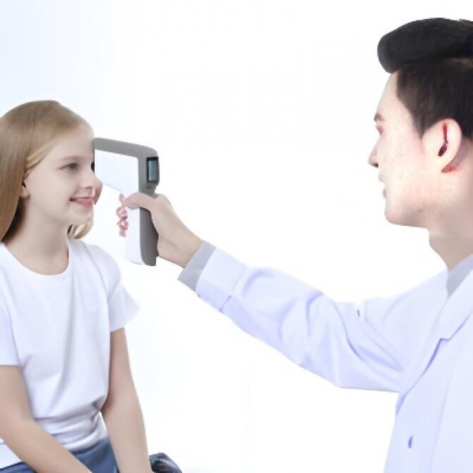 Moptim / easyRef Refraktometre