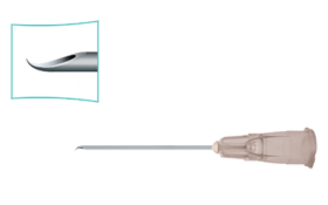 Membran Disektörleri