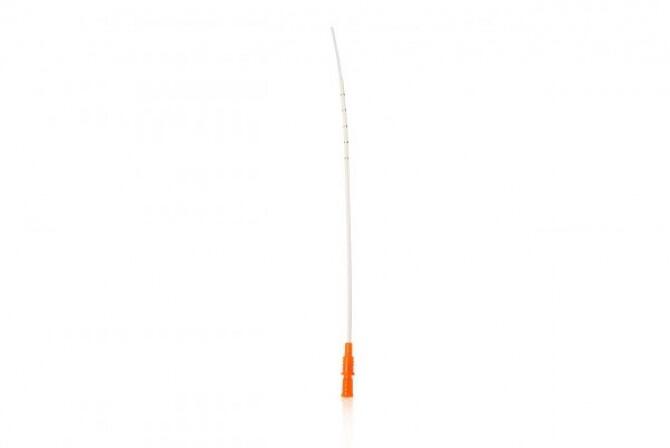 İnseminasyon Kateteri